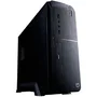 HIDITEC SLM20 PRO Negro